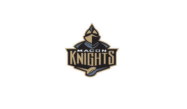 KNIGHTS̱