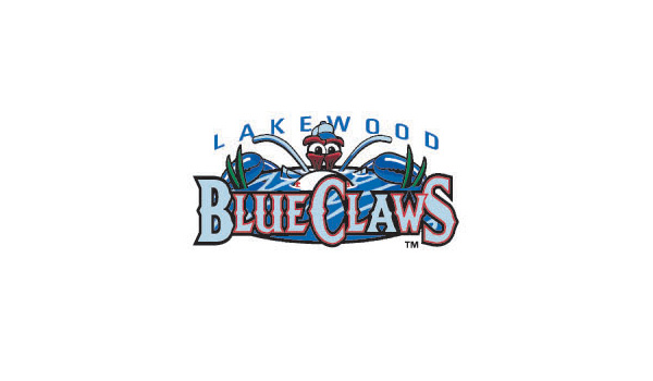 BLUECLAWSɫֲ˾LOGO