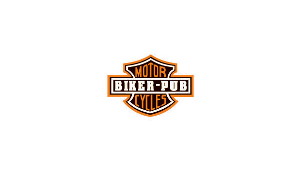 BIKER-PUBһֲı־