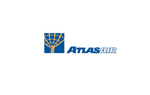 ATLASAIRŵͼԪʵĵĸ