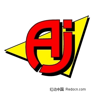 AJ-ParkױƷ˾LOGO