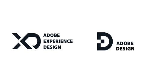 DXADOBE˾LOGO