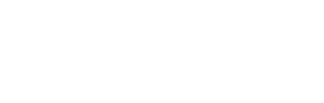 空灵LOGO设计公司