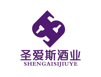 麣ʥ˹ҵ޹˾LOGO