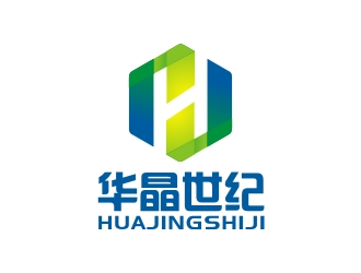 лͿƼ޹˾LOGO