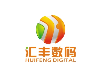 лƼ޹˾LOGO