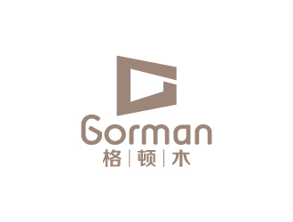 ӯ缼˾LOGO