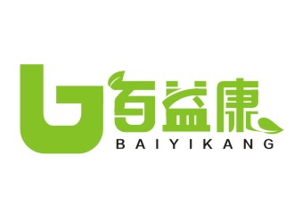 濵Ƽ޹˾LOGO