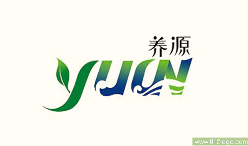 ԴʳƷ޹˾LOGO