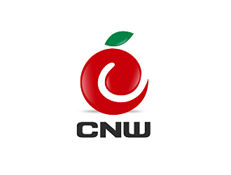 CNWˮLOGO