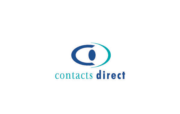 ContactsdirectӢĹ˾LOGO