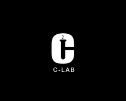 C-LABҵLOGO