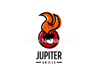 JUPITERƷƹ˾LOGO