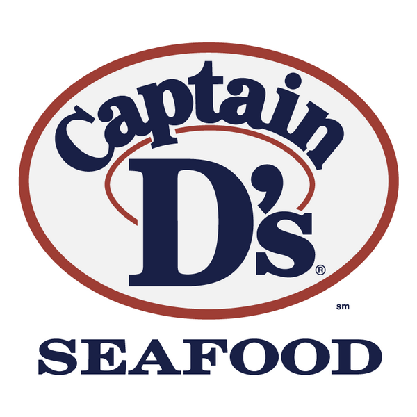 CaptainDsƷLOGO