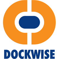 DOCKWISEҵLOGO