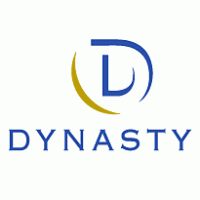 DYNASTYҵLOGO