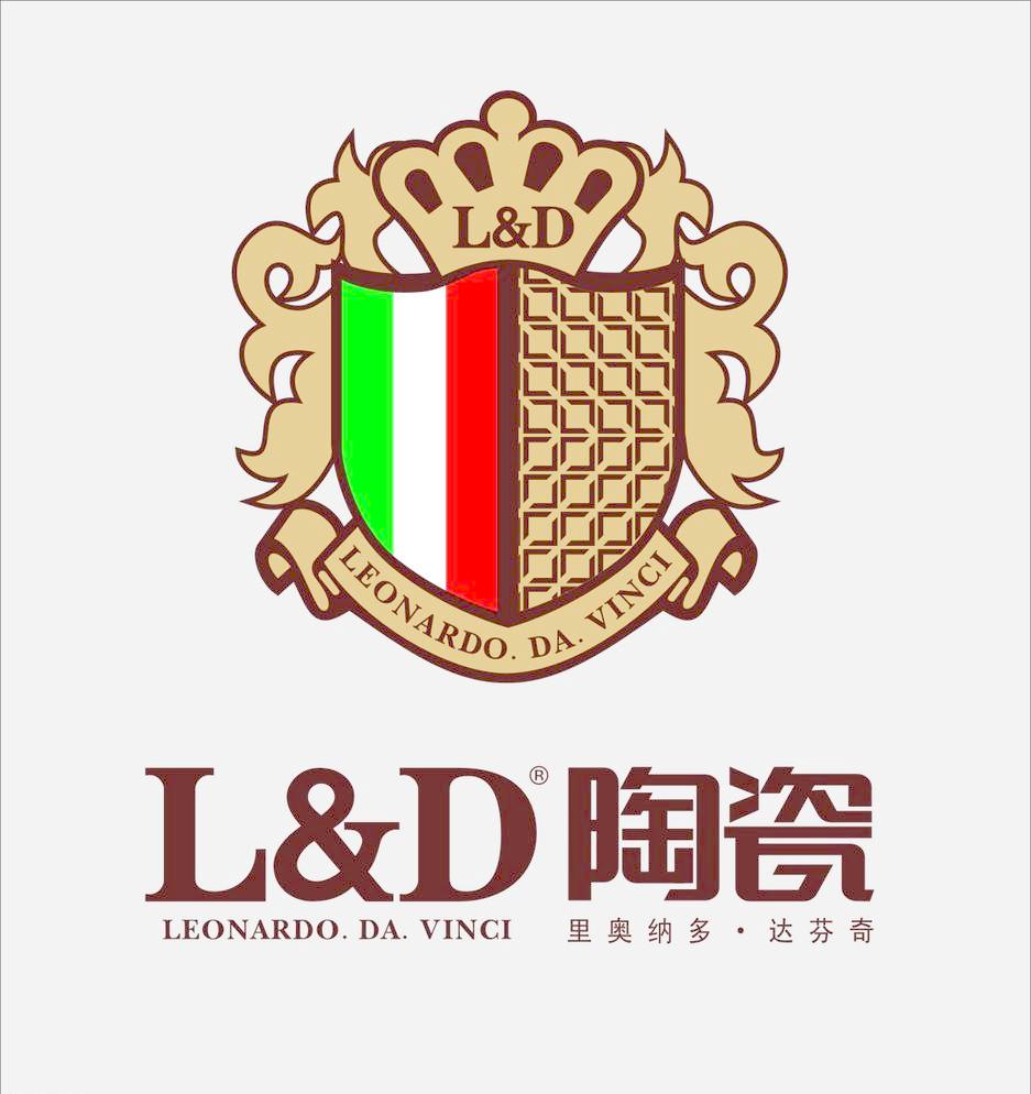 唯美ld陶瓷