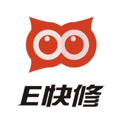 e޷LOGO