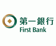 һFirstBankҵLOGO