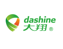 輯Ź˾LOGO