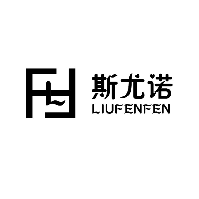 ˹ŵ˾LOGO