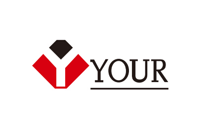 YOURҵLOGOYĸϵĽ