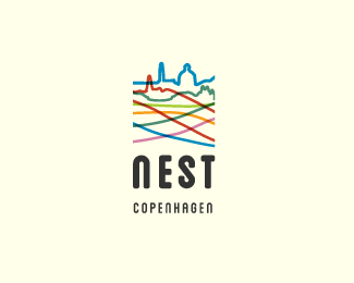 NESTƷƹ˾LOGO