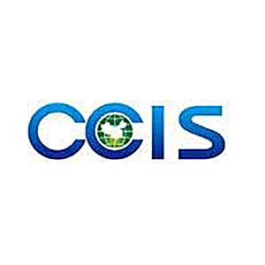 CCISڹ˾LOGO