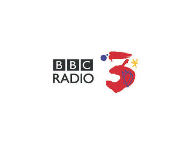 BBCRADIO-3LOGO/