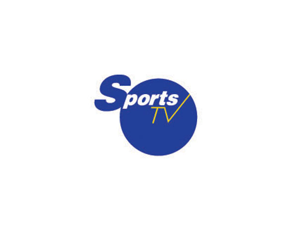 Sportstv̨LOGO/