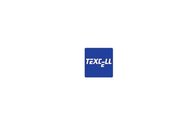 TEXCELL˾LOGO/
