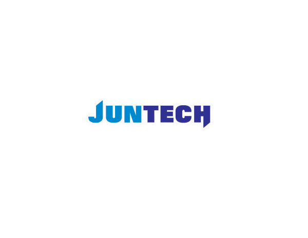 JUNTECHƷ˾LOGO