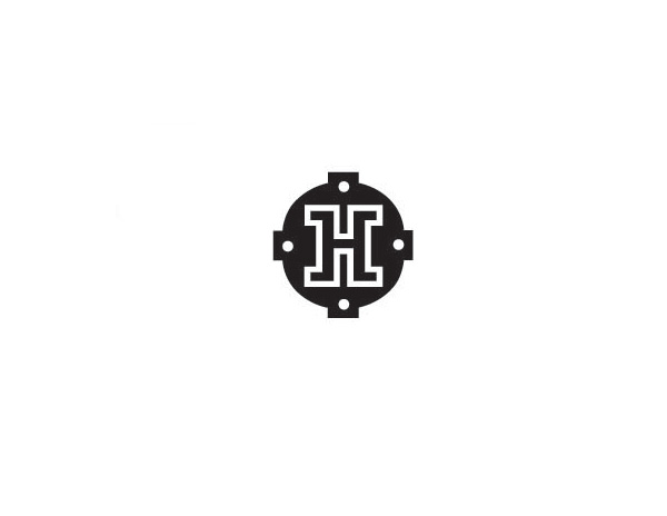 ԲHĸϵīˮ˾LOGO