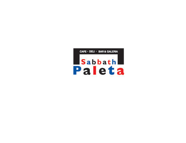 paletԺlogo