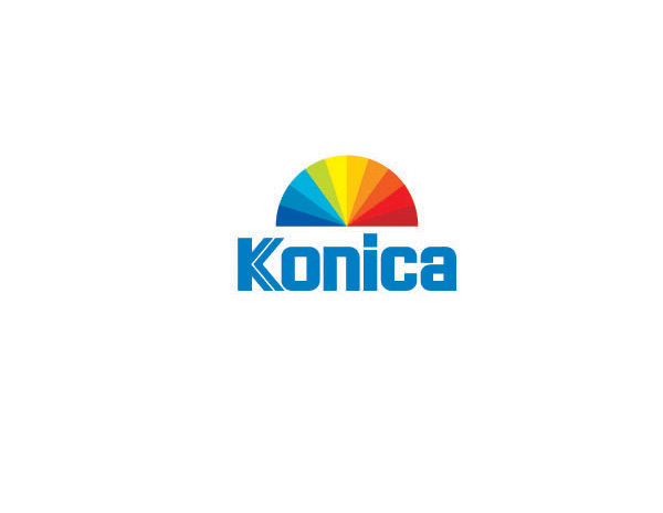 KONICALOGO