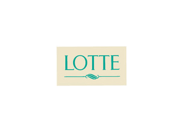 LOTTE̱