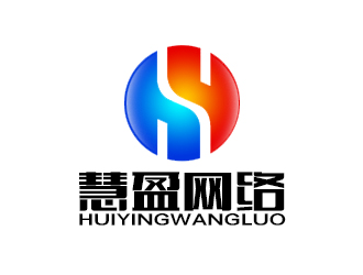 ​ӱӯ缼޹˾LOGO