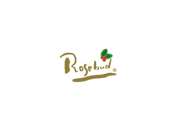 RosebudƷƱ־