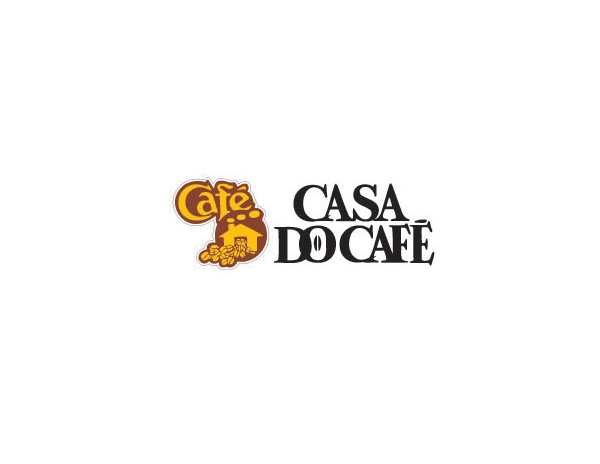 CASADOCAFEȹ