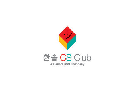 CS ClubԴֲ