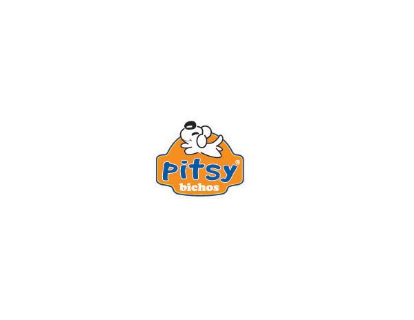 PitsyƷ