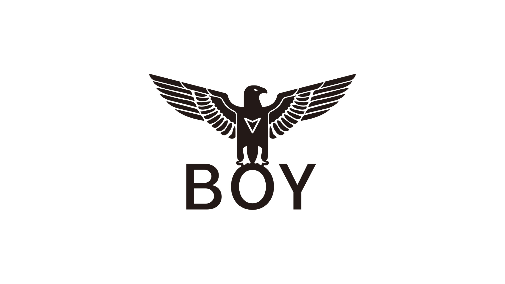 约克男孩BOY服装LOGO设计款式2.jpg