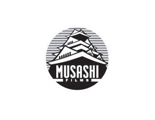 MUSASHIݱ־