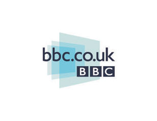 bbc.com.ukվLOGO