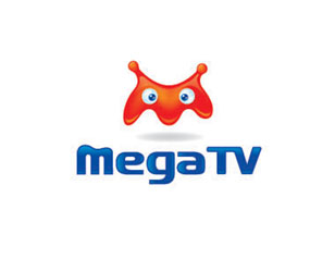 MegaTVLOGO