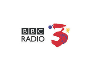 BBCRADIO-3LOGO