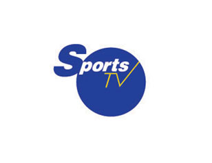 Sportstv̨LOGO