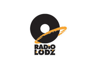 RADIOLODZ˾־