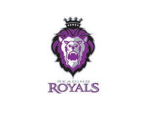 ROYALSʨӻʹLOGO