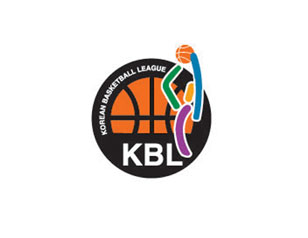 KBL˶LOGO